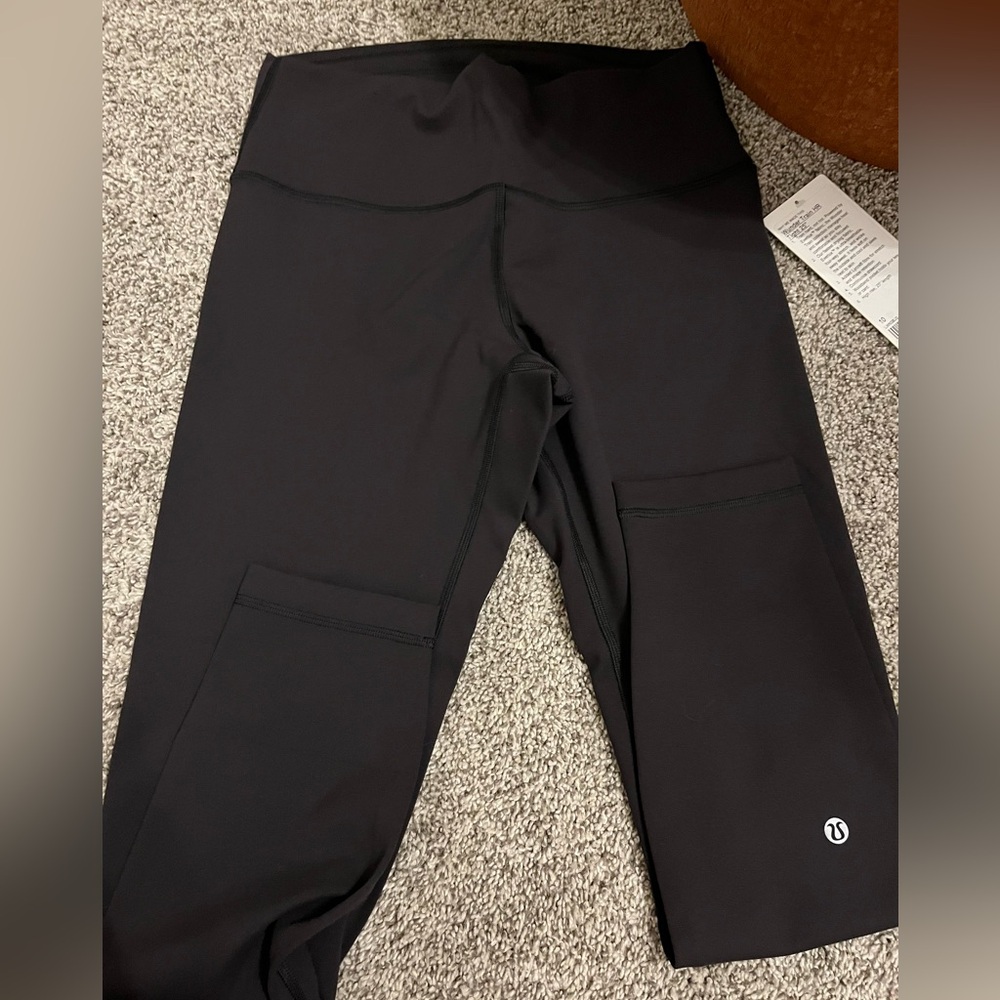 Brand new with tags